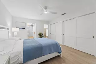 102 W Sandpiper Cir, Jupiter, FL 33477 - Photo 32