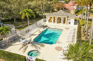 4008 W Hamilton Ky, West Palm Beach, FL 33411 - Photo 14