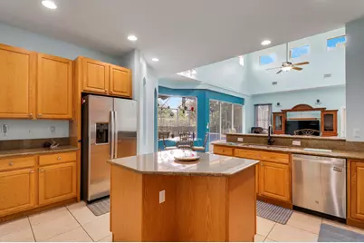 4008 W Hamilton Key, West Palm Beach, FL 33411 - Photo 32