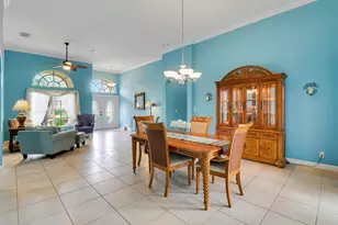 4008 W Hamilton Ky, West Palm Beach, FL 33411 - Photo 20