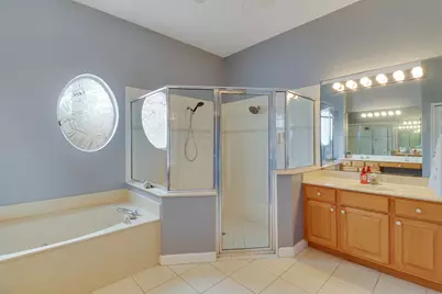 4008 W Hamilton Key, West Palm Beach, FL 33411 - Photo 18