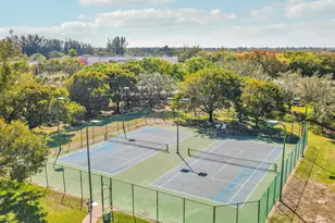 4008 W Hamilton Ky, West Palm Beach, FL 33411 - Photo 12