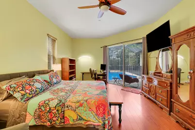 4008 W Hamilton Key, West Palm Beach, FL 33411 - Photo 16