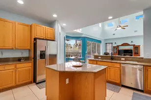 4008 W Hamilton Ky, West Palm Beach, FL 33411 - Photo 32