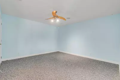 4008 W Hamilton Key, West Palm Beach, FL 33411 - Photo 56