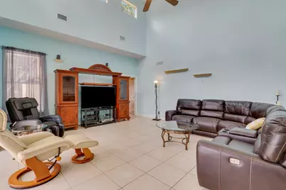 4008 W Hamilton Key, West Palm Beach, FL 33411 - Photo 40