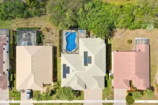 4008 W Hamilton Ky, West Palm Beach, FL 33411 - Photo 10