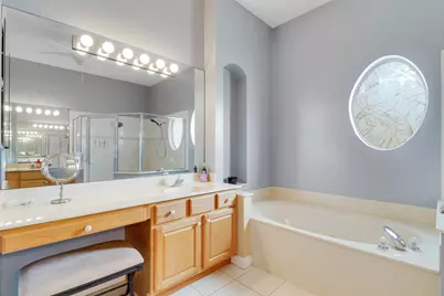 4008 W Hamilton Key, West Palm Beach, FL 33411 - Photo 20