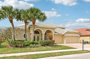 4008 W Hamilton Ky, West Palm Beach, FL 33411 - Photo 4