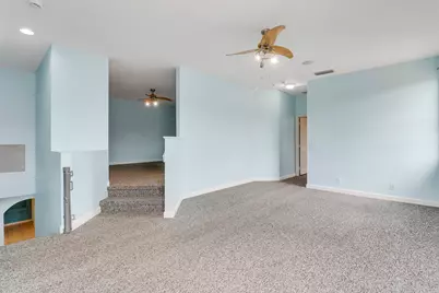 4008 W Hamilton Key, West Palm Beach, FL 33411 - Photo 52