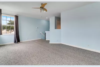 4008 W Hamilton Key, West Palm Beach, FL 33411 - Photo 54