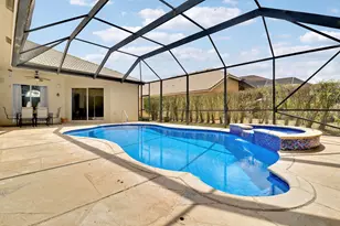 4008 W Hamilton Ky, West Palm Beach, FL 33411 - Photo 56