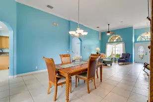 4008 W Hamilton Ky, West Palm Beach, FL 33411 - Photo 22