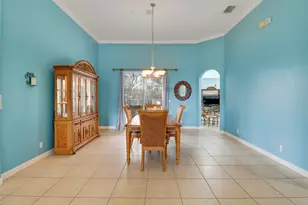 4008 W Hamilton Ky, West Palm Beach, FL 33411 - Photo 22