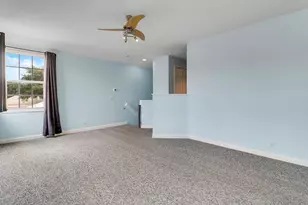 4008 W Hamilton Ky, West Palm Beach, FL 33411 - Photo 54
