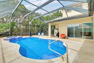 4008 W Hamilton Ky, West Palm Beach, FL 33411 - Photo 58