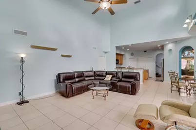 4008 W Hamilton Key, West Palm Beach, FL 33411 - Photo 42