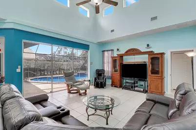 4008 W Hamilton Key, West Palm Beach, FL 33411 - Photo 38