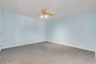 4008 W Hamilton Ky, West Palm Beach, FL 33411 - Photo 56