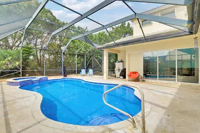 4008 W Hamilton Key, West Palm Beach, FL 33411 - Photo 64