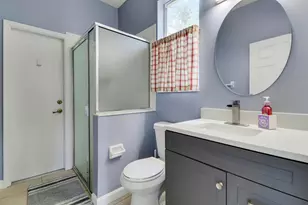 4008 W Hamilton Ky, West Palm Beach, FL 33411 - Photo 44