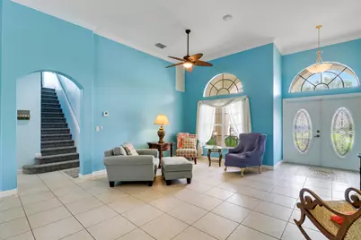 4008 W Hamilton Key, West Palm Beach, FL 33411 - Photo 26