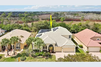 4008 W Hamilton Key, West Palm Beach, FL 33411 - Photo 6