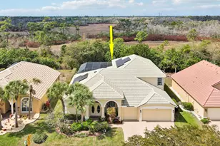 4008 W Hamilton Ky, West Palm Beach, FL 33411 - Photo 6