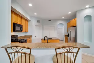 4008 W Hamilton Ky, West Palm Beach, FL 33411 - Photo 34