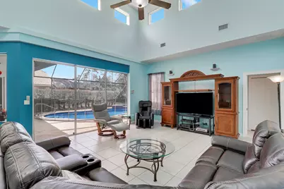 4008 W Hamilton Key, West Palm Beach, FL 33411 - Photo 38