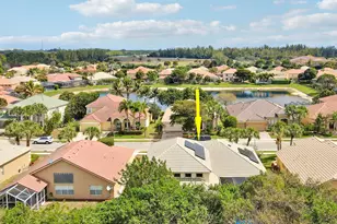 4008 W Hamilton Ky, West Palm Beach, FL 33411 - Photo 8
