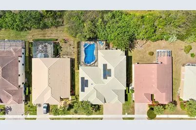 4008 W Hamilton Key, West Palm Beach, FL 33411 - Photo 10
