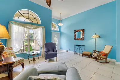 4008 W Hamilton Key, West Palm Beach, FL 33411 - Photo 28