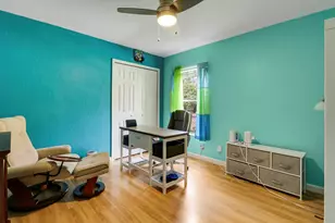 4008 W Hamilton Ky, West Palm Beach, FL 33411 - Photo 46