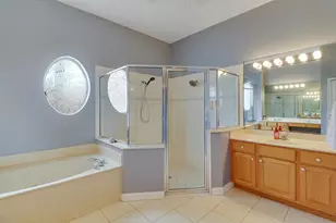 4008 W Hamilton Ky, West Palm Beach, FL 33411 - Photo 18