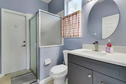 4008 W Hamilton Key, West Palm Beach, FL 33411 - Photo 44