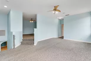 4008 W Hamilton Ky, West Palm Beach, FL 33411 - Photo 52