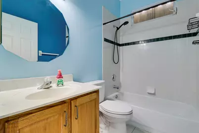 4008 W Hamilton Key, West Palm Beach, FL 33411 - Photo 48