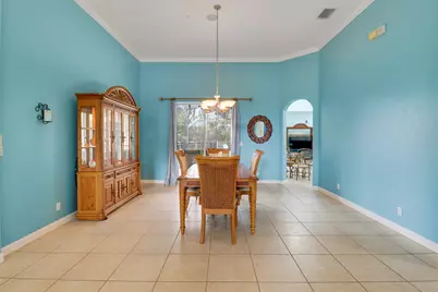 4008 W Hamilton Key, West Palm Beach, FL 33411 - Photo 24