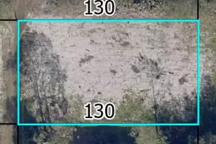 9375 103rd Ave, Vero Beach, FL 32967 - Photo 1