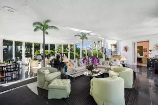 350 Island Rd, Palm Beach, FL 33480 - Photo 14