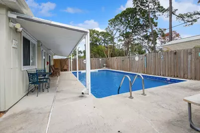 1641 SE Clearmont Street, Port Saint Lucie, FL 34983 - Photo 36