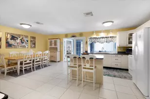 1641 SE Clearmont St, Port Saint Lucie, FL 34983 - Photo 16