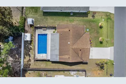 1641 SE Clearmont Street, Port Saint Lucie, FL 34983 - Photo 40