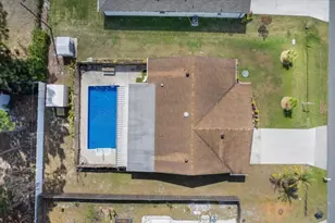 1641 SE Clearmont St, Port Saint Lucie, FL 34983 - Photo 40