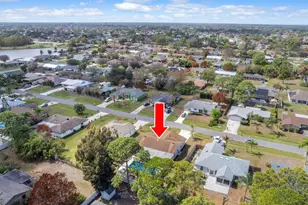 1641 SE Clearmont St, Port Saint Lucie, FL 34983 - Photo 48