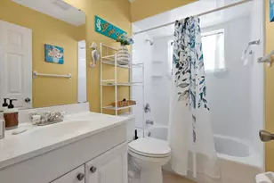 1641 SE Clearmont St, Port Saint Lucie, FL 34983 - Photo 34