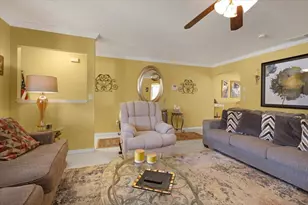 1641 SE Clearmont St, Port Saint Lucie, FL 34983 - Photo 12