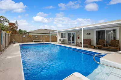 1641 SE Clearmont Street, Port Saint Lucie, FL 34983 - Photo 38