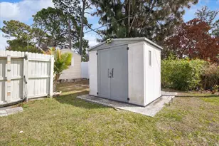 1641 SE Clearmont St, Port Saint Lucie, FL 34983 - Photo 42